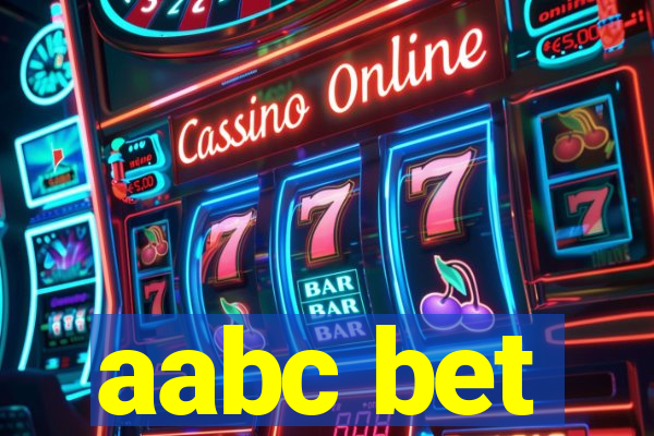 aabc bet